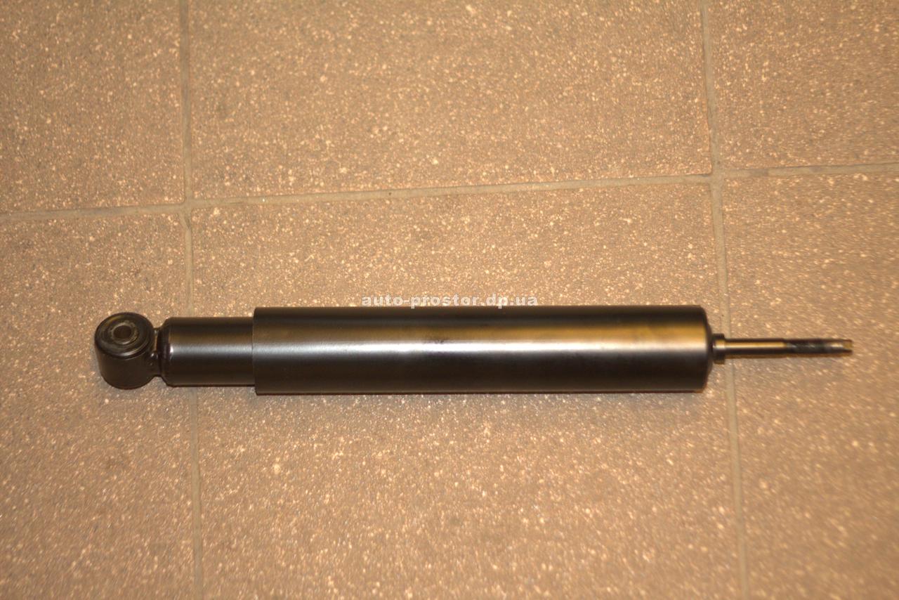 Амортизатор задній Ланос, Нексія, Сенс SERVICE PARTS 96445041