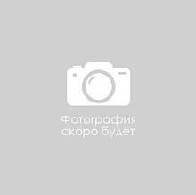 Постіль (корпус) розпочила Авео1,5 (OEM) 96838020