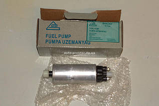 Бензонасос електричний Славута (вставка) інжекторний двигун (BAKONY)