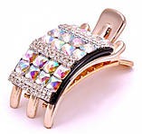 Шпильки для волосся (розпродаж)