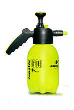 Обприскувач помповий Marolex master plus 1500