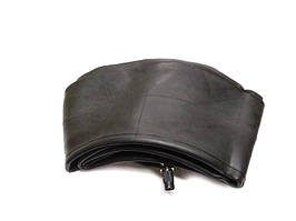 Мотокамера 3,25/3,50 * 18