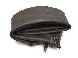 Мотокамера 3,75 * 19 (Україна)