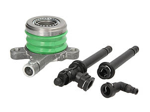 VALEO 810067 — Підшипник витискний на Рено Майстер III 2.3dci M9T з 10г., фото 1