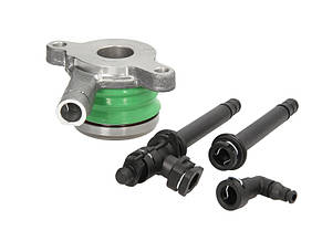 VALEO 810067 — Підшипник витискний на Рено Майстер III 2.3dci M9T з 10г., фото 3