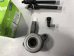 VALEO 810067 — Підшипник витискний на Рено Майстер III 2.3dci M9T з 10г., фото 4