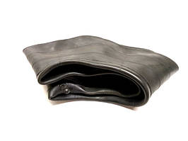 Мотокамера 5,0 * 10