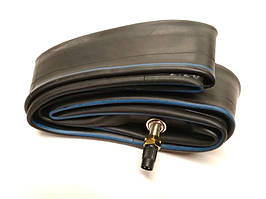 Мотокамера 2,25 * 19