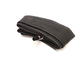 Мотокамера 2,5/2,75 * 14