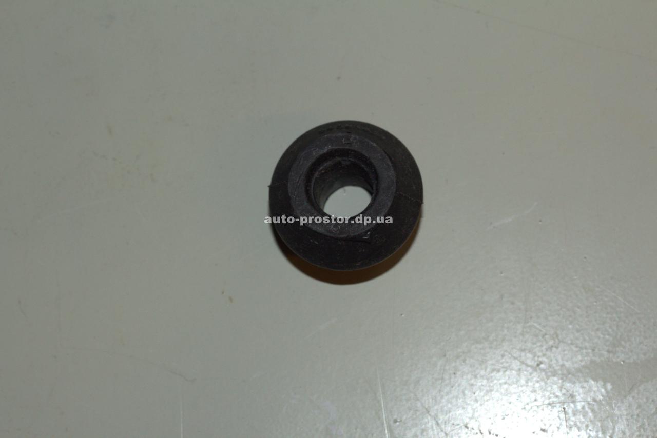 Втулка стабілізатора Матиз (CTR) переднього важеля 96380586/CVKD-13