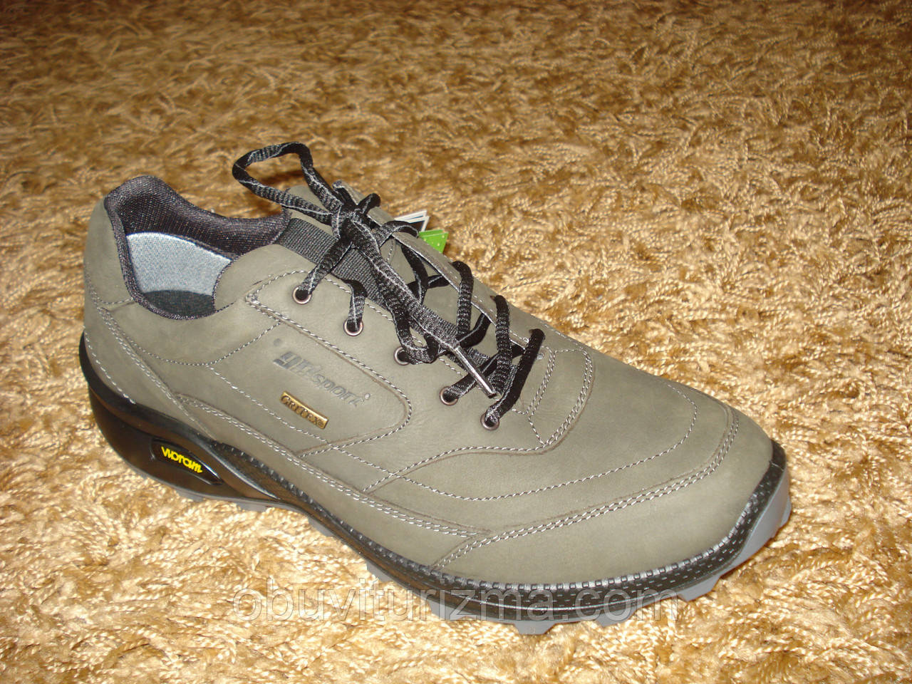 Кросівки Grisport 13109 (40/41)
