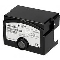 Siemens LME 22.232C2  