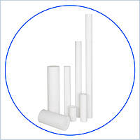 Картриджі для фільтрів