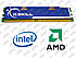 DDR2 2GB 800 MHz (PC2-6400) CL5 G. Skill F2-6400CL5D, фото 2