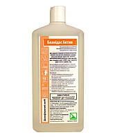 Бланидас Актив (Амісепт) 1л