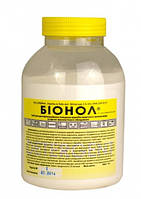 Біонол банка передстерилізаційне очищення інструмменту, 1 кг
