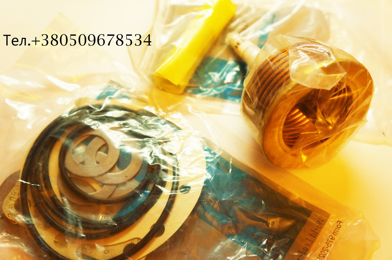 Thermo king 600298 Original +380509678534