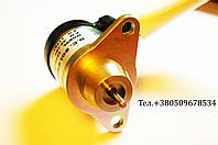 Thermo King solenoid 42-100 Original