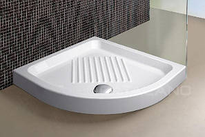 Душові піддони Catalano (Італія)