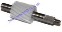 Шестірня до м'ясорубки Kenwood mg700, mg710, mg720 KW713377