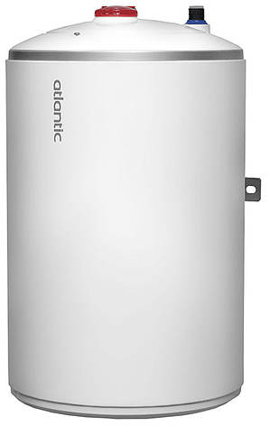 Бойлер електричний накопичувальний Atlantic PC 10 SB, фото 2