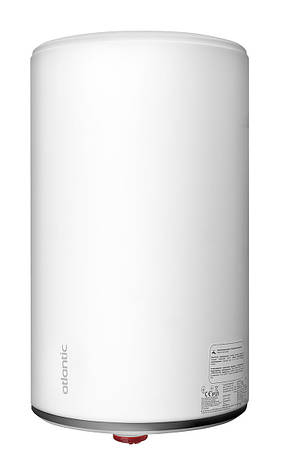Електричний бойлер Atlantic PC 30, фото 2