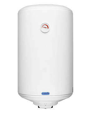Водонагрівач Classic VM 100 N4L (1500W), фото 2