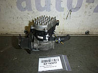 Насос масляный (3,3 VVT-i 24V) Lexus RX 2 2003-2009 (Лексус Рх), 35300-48010 (БУ-163017)