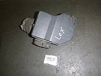 Патрубок воздушного фильтра Lexus RX 2 2003-2009 (Лексус Рх), 17881-20140 (БУ-163062)