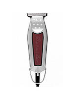 Машинка для стриження Wahl Detailer Wide 08081-916