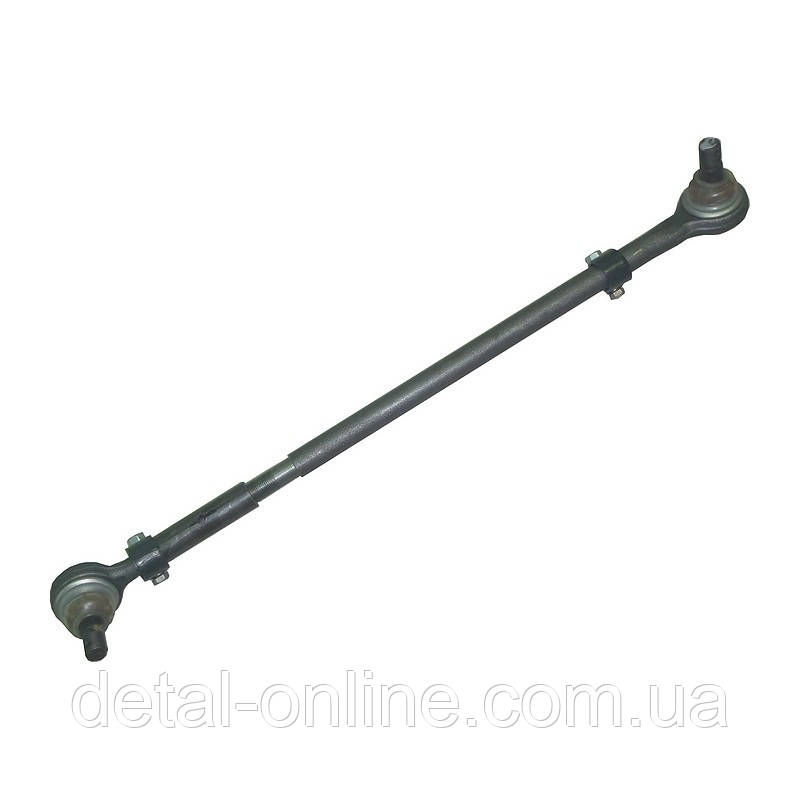 2217-3414010 тяга подорожжю.