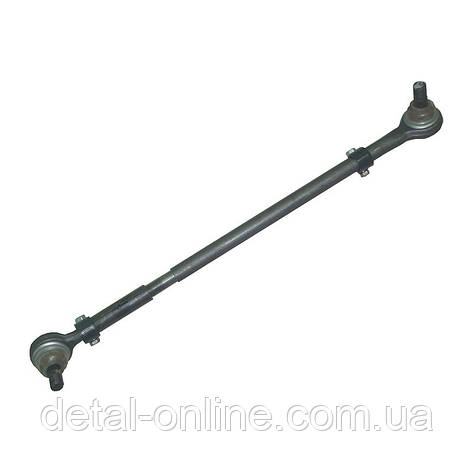 2217-3414010 тяга подорожжю., фото 1