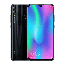 Honor 10 Lite