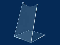 Підставки під взуття