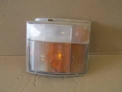 Поворотник Scania, фото 1