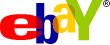 Покупки товаров на ebay, фото 2