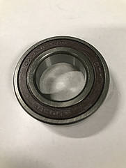 Підшипник 6005 2RS, 180105 (25*47*12) CX POLAND ORIGINAL!!!