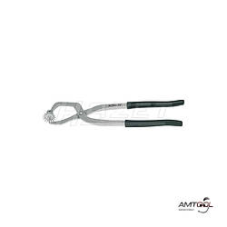 Кліщі для пружин гальмівних колодок Hazet 797