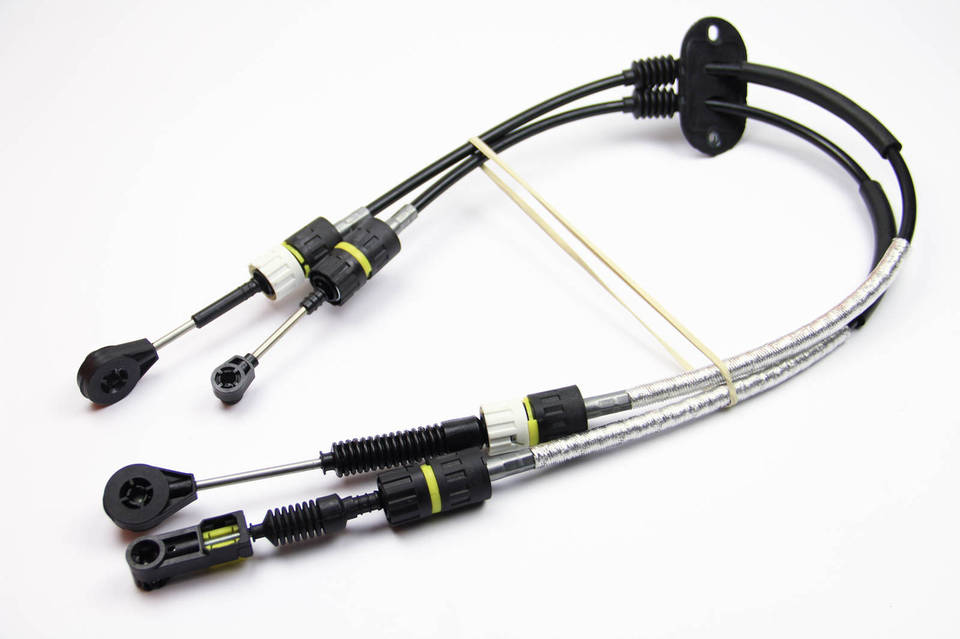 1546634625_w1280_h640_tros-