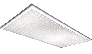 Стоматологічний світильник робочого поля світлодіодний безтіневий