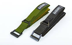 Ремінь тактичний Blackhawk