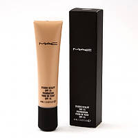 Тональный крем MAC Studio Sculpt SPF 15 Foundation ТОН 40