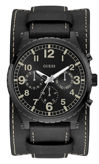 GUESS W1162G2