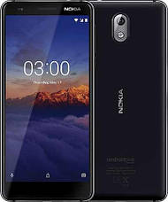 Nokia 3.1