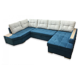 Кут Філадельфія VIP (Даліо), фото 8