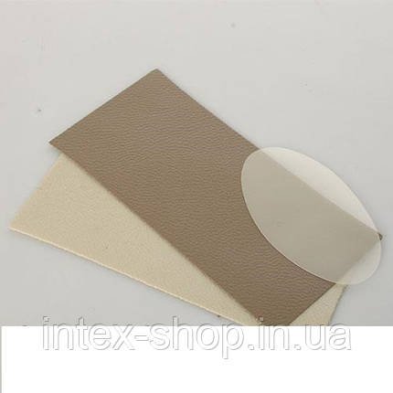 Ремкомплект 11847, фото 1