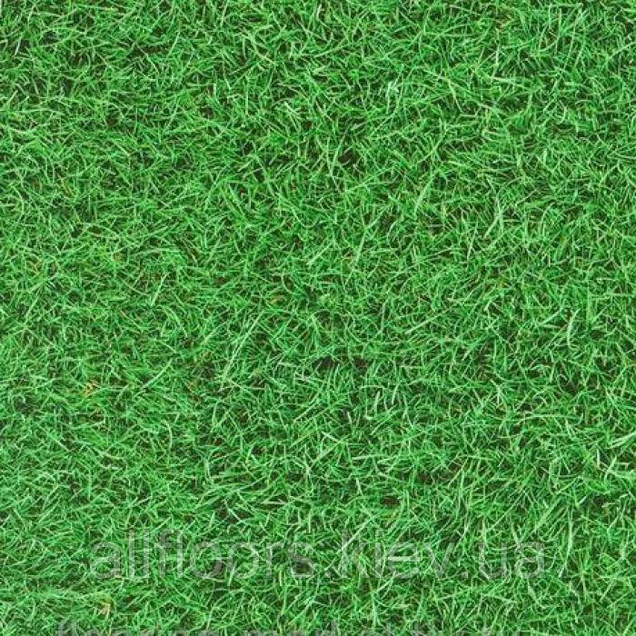 Кварц-вінілова плитка LG Decotile 2,5 mm DTL 2987 Трава Зелена