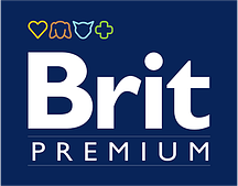 Brit Premium - корм для котів і кішок преміум класу (Чехія)