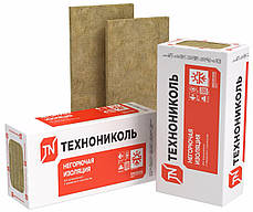ТЕХНОФАС ЕФЕКТ ⁇ 100 мм ⁇ упк 1,44 м2 ⁇ Базальтовий утеплювач ⁇ Sweetondale ⁇, фото 4