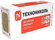 ТЕХНОФАС ЕФЕКТ ⁇ 100 мм ⁇ упк 1,44 м2 ⁇ Базальтовий утеплювач ⁇ Sweetondale ⁇, фото 5